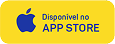 appstore