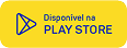 playstore